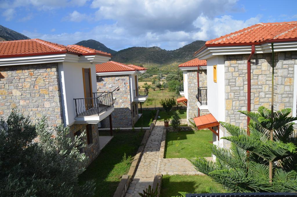 Mercan Datca