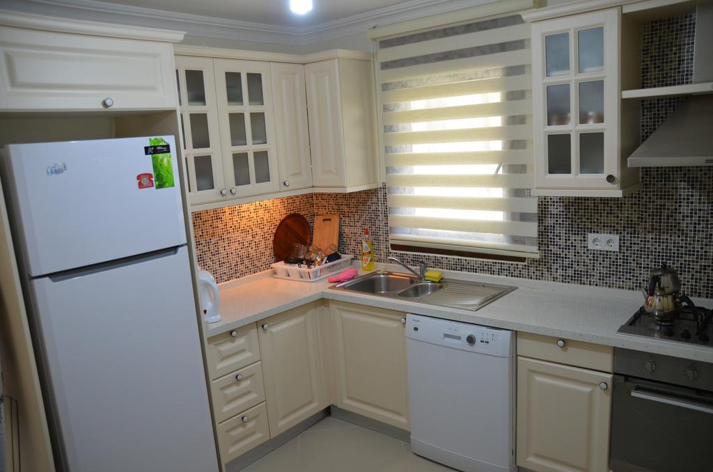 Mercan Datca