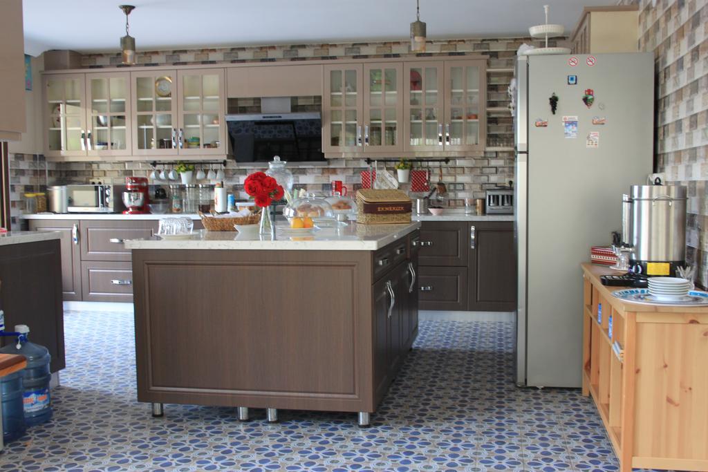 Niluefer Butik (adults Only) Ayvalik