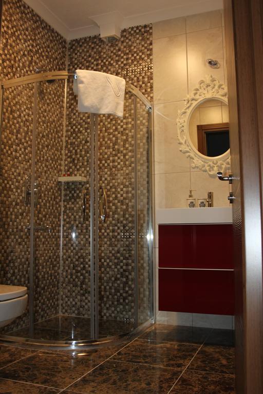 Niluefer Butik (adults Only) Ayvalik