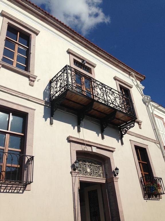 Kidalyo - Special Category Hotel