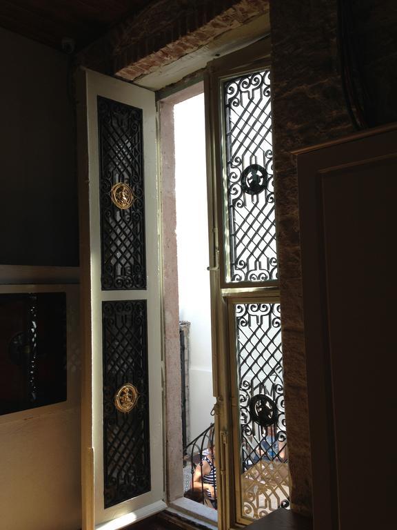Hotel Kidalyo - Special Category
