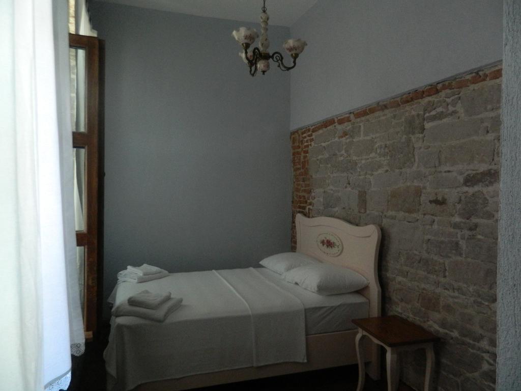 Hotel Kidalyo - Special Category Ayvalik