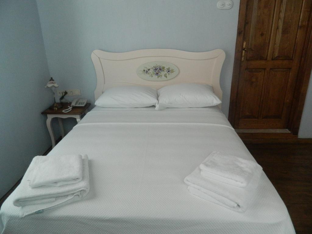 Hotel Kidalyo - Special Category
