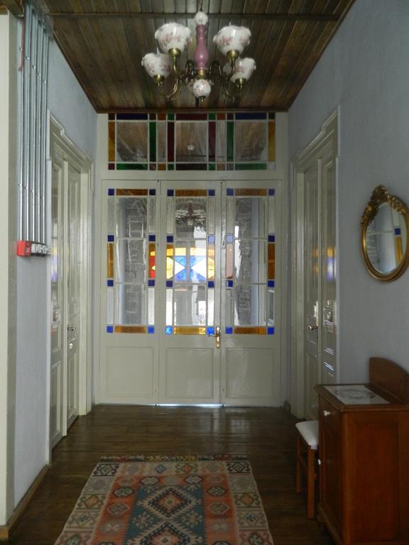 Hotel Kidalyo - Special Category