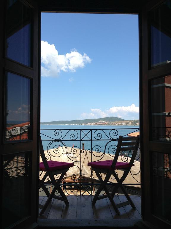 Hotel Kidalyo - Special Category *
