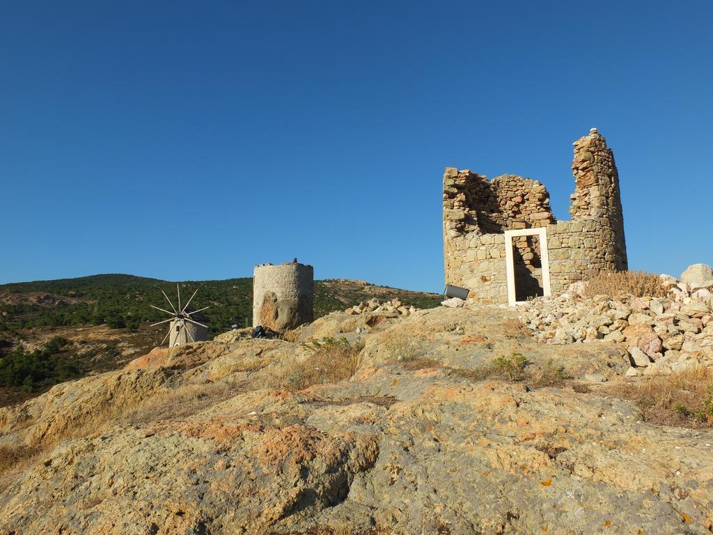 Hotel Ensar 3*