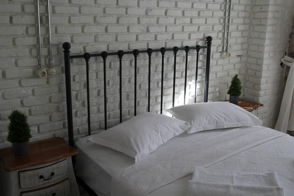 Cesmeli * Ayvalik