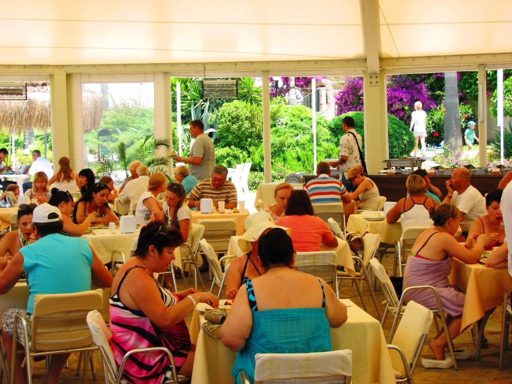 Spa & Thermal Thermemaris