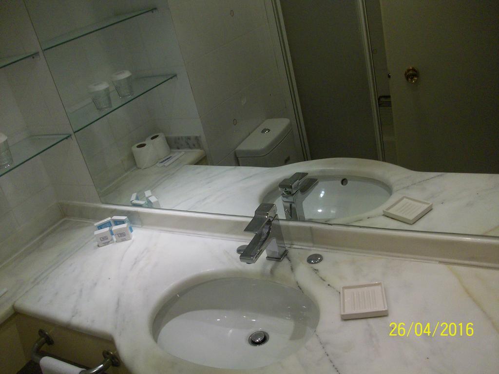Larissa Phaselis Princess 5* Kemer