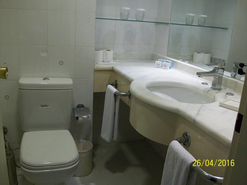 Larissa Phaselis Princess 5* Kemer