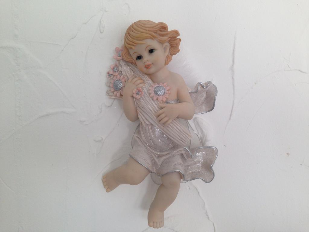 Lucky Angel 2*