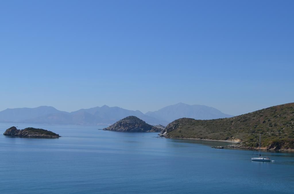 Mercan