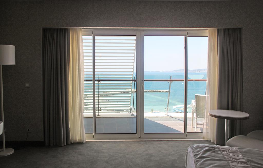 Gold Island Hotel 5*