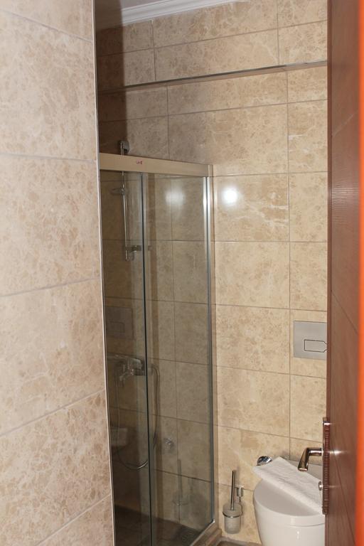 Kiyi Hotel Selimiye (Aegean)