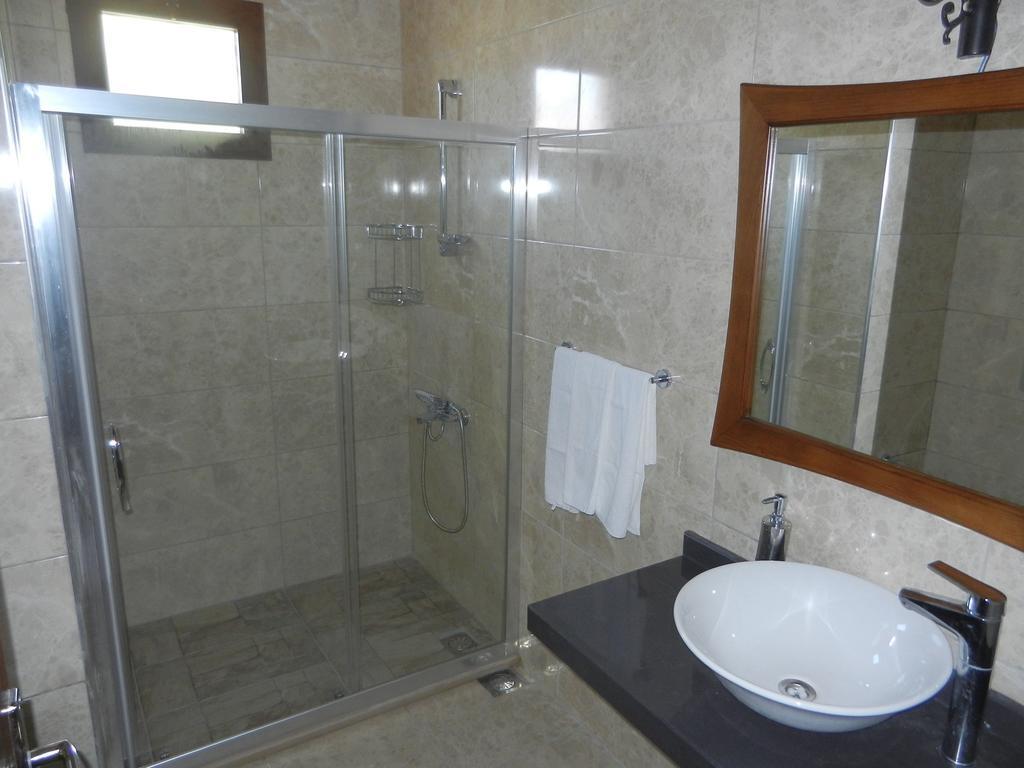 Kiyi Hotel Selimiye (Aegean)