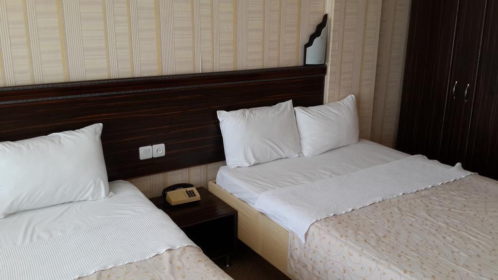 Etap Altinel Hotel 3*