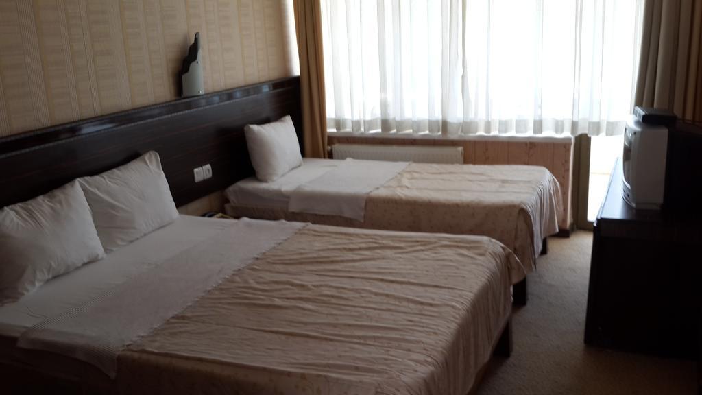 Hotel Etap Altinel Canakkale