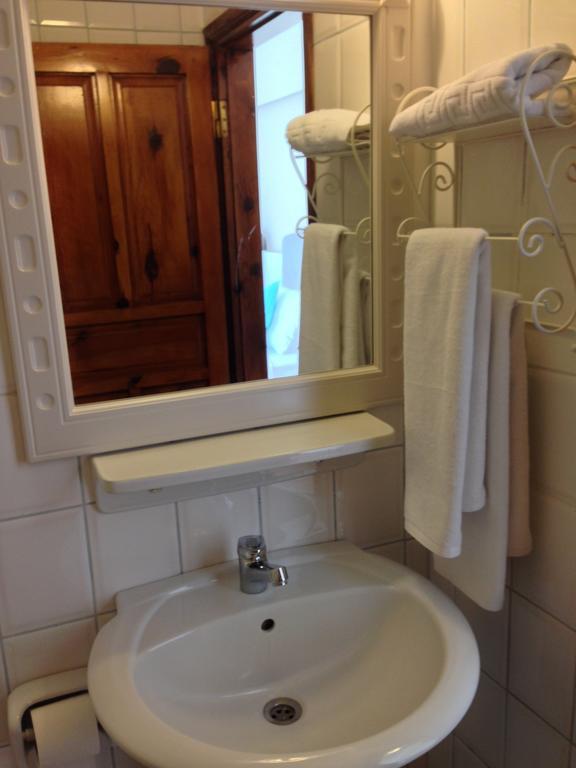 Lavender's 4* Kalkan