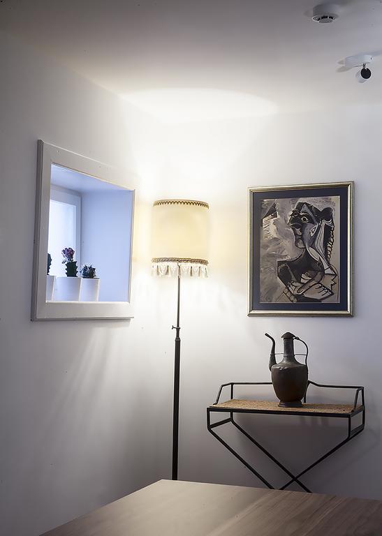 Quarante - Adult Only * Bozcaada