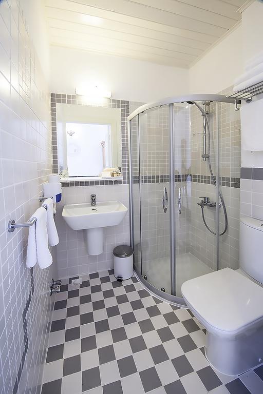 Quarante - Adult Only Hotel *