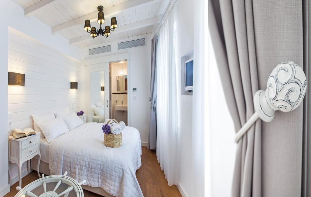 Hotel Ela - Special Category (adults Only)