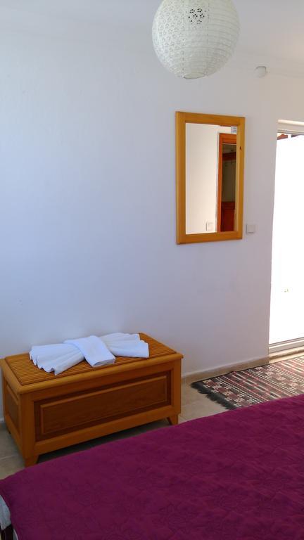 Belga Guest house