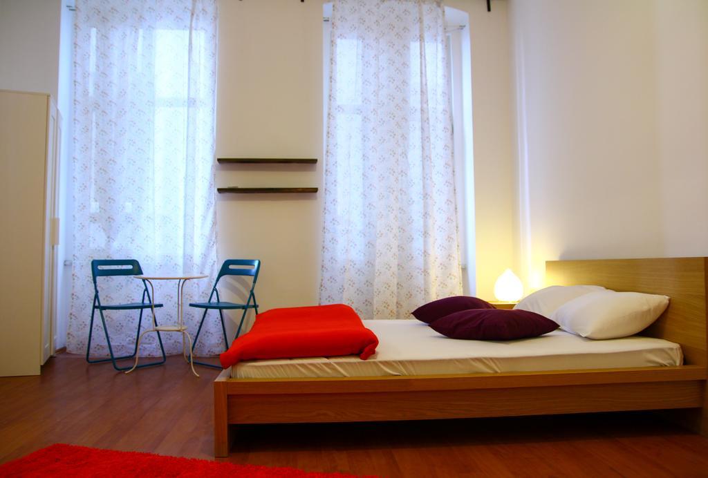 Hotel World House Boutique Galata Istanbul