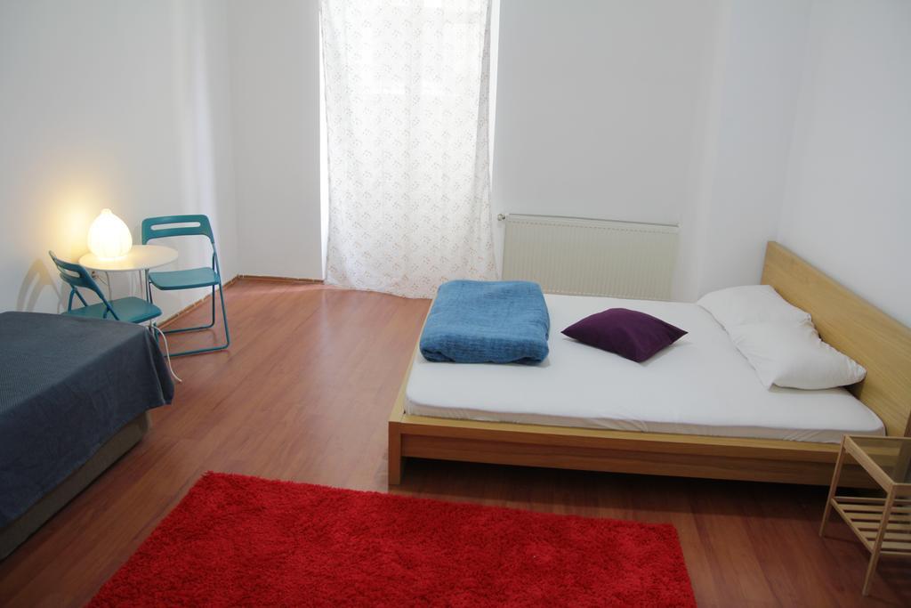 Hotel World House Boutique Galata 3*