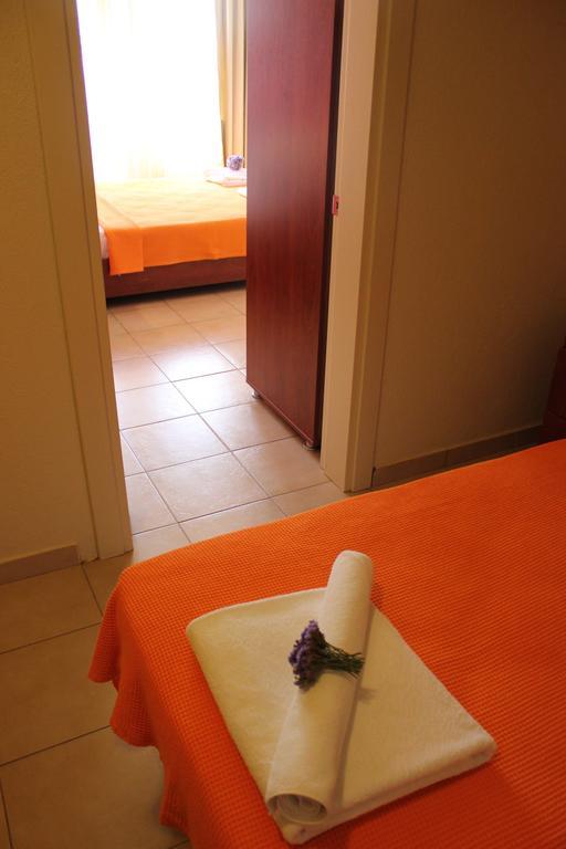 Hanimeli Hotel