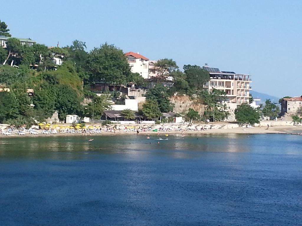 Sato Marmara Adasi