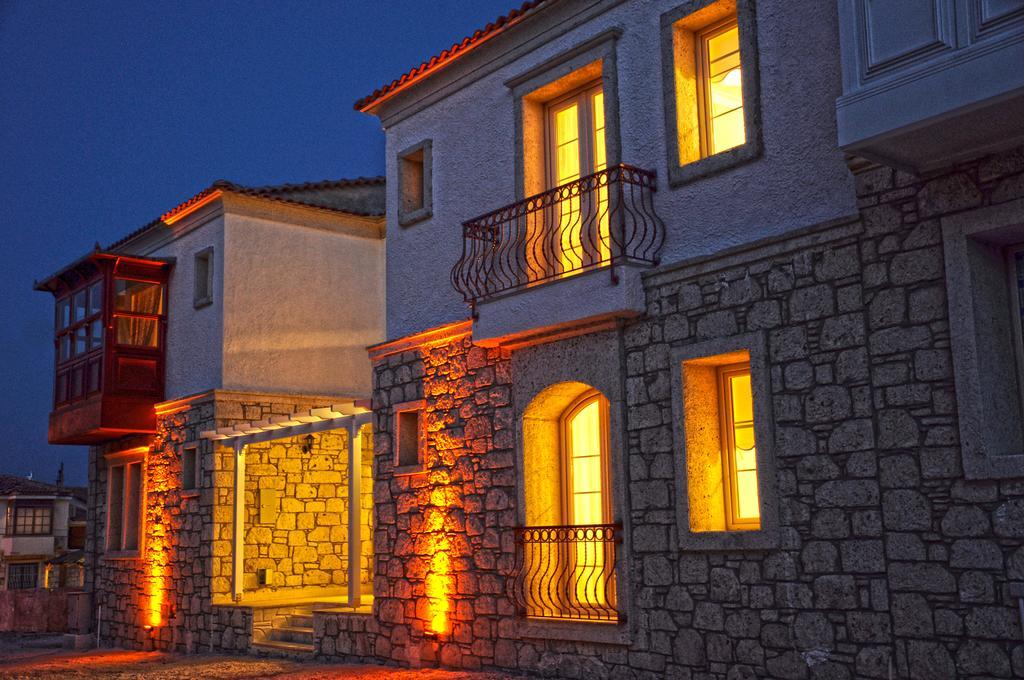 Bed & Breakfast Lucky Angel 2*