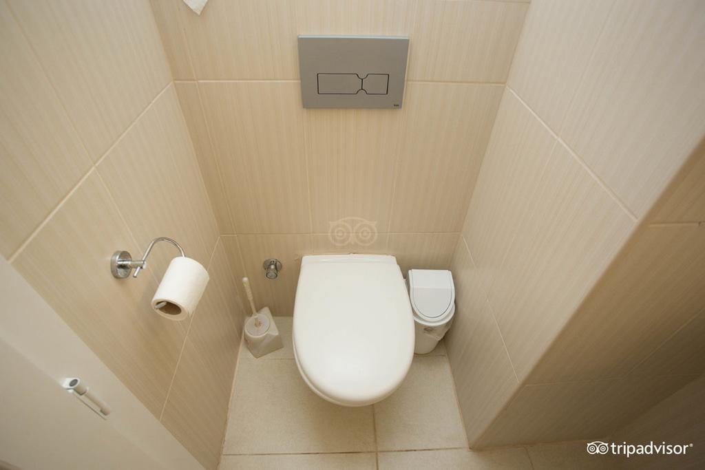 Viras Hotel 3*