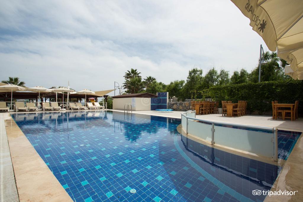 Hotel Viras