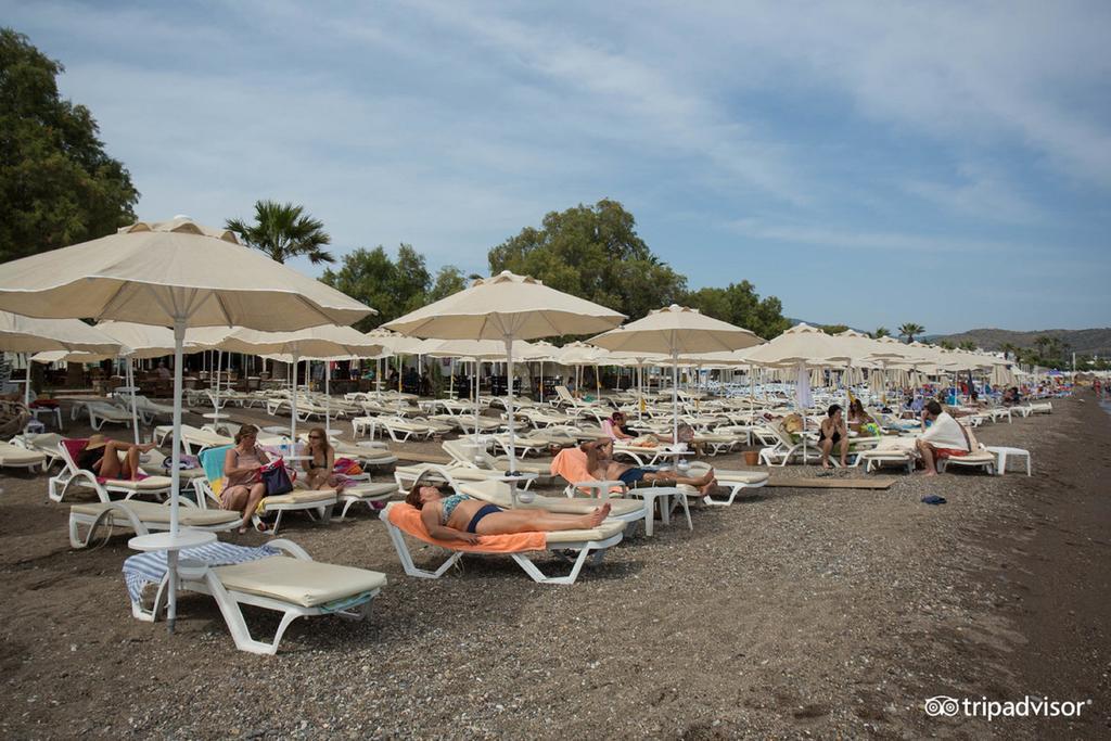 Viras Hotel 3*