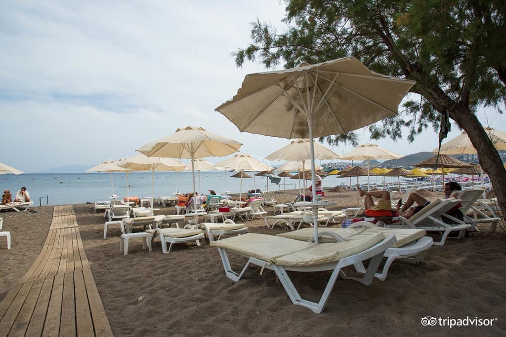 Viras Hotel