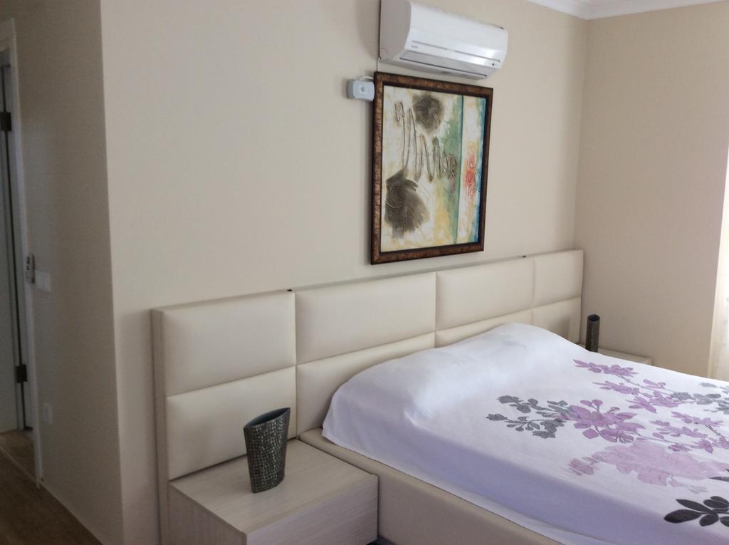 Holiday home Rota Villalari Dalyan