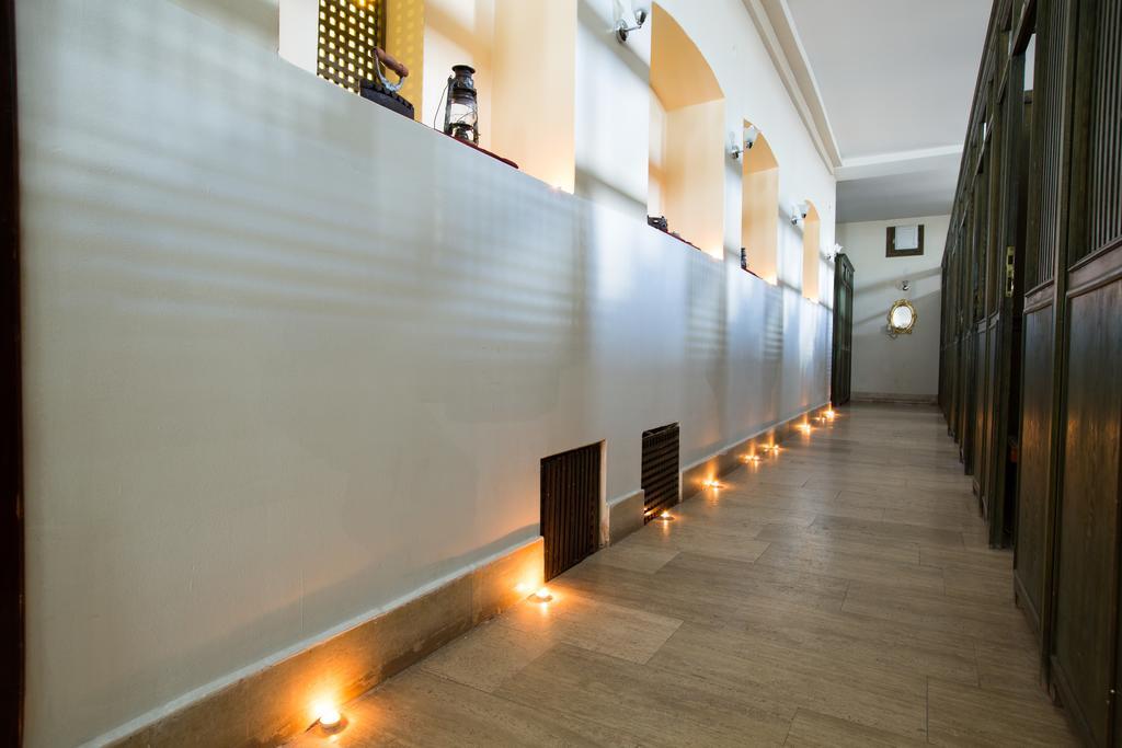 Thermal & Resort 5*
