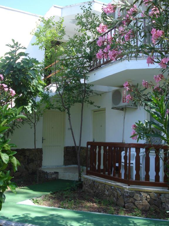 Hotel Mithat