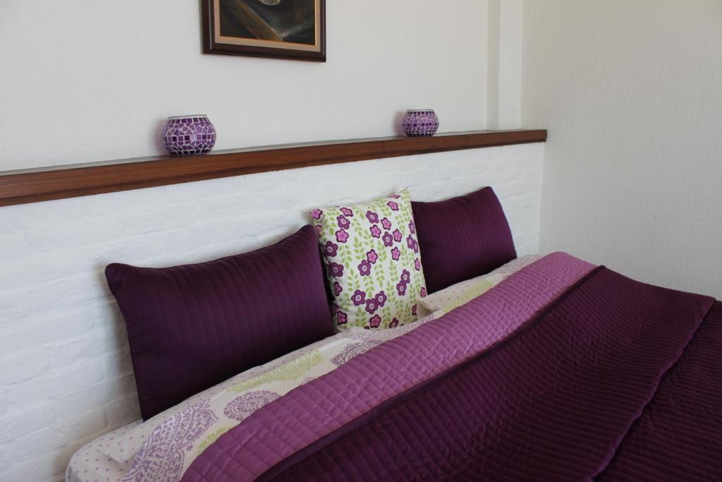 Nergis Hotel *