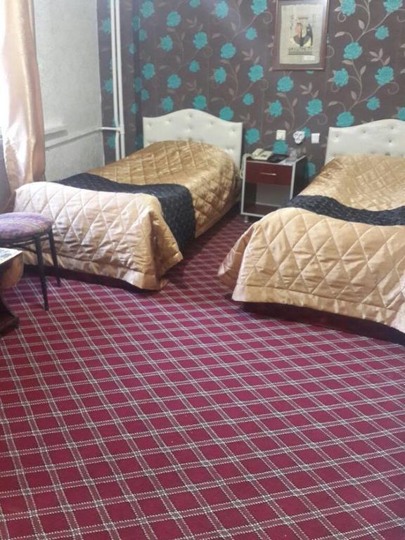 Hotel Grand Denizli Denizli (Denizli)