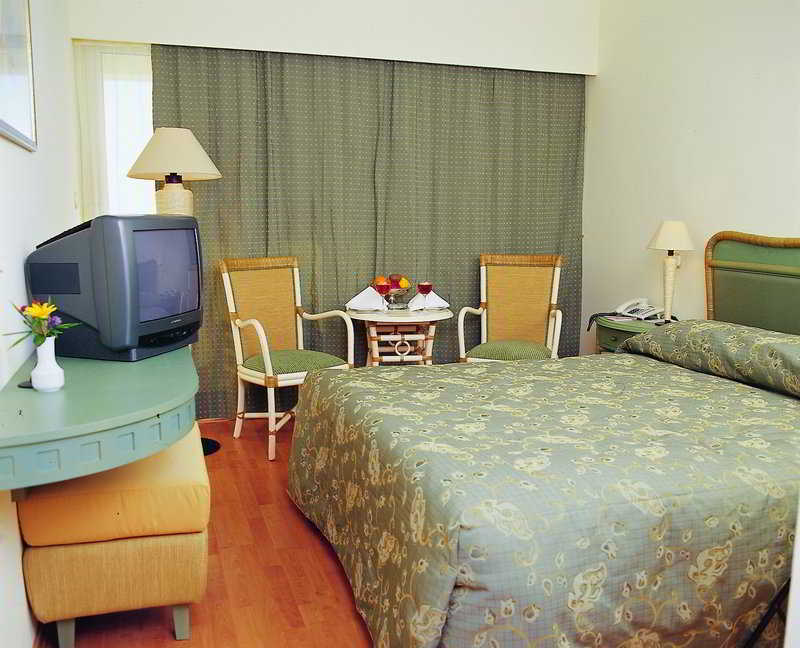 Presa Di Finica & Resort 5*