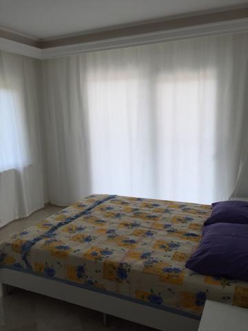 Villa Alona *