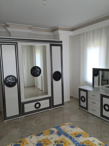 Alona Alanya