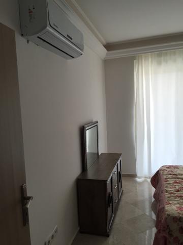 Villa Alona