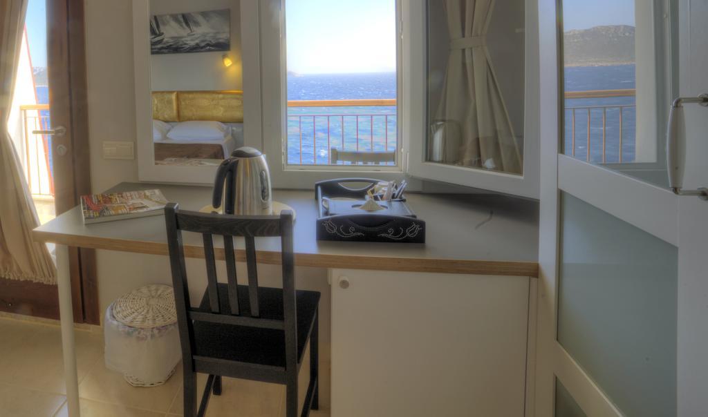 Sunset Hotel 2*
