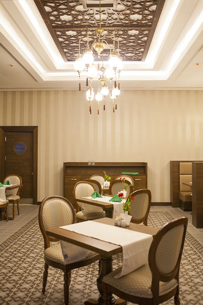 Diamond Elite & (adults Only) 5*