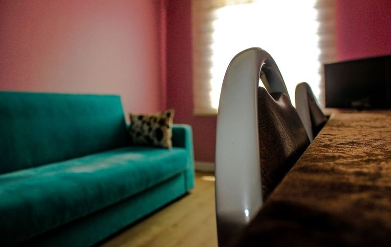 Formback Thermal & Aparthotel