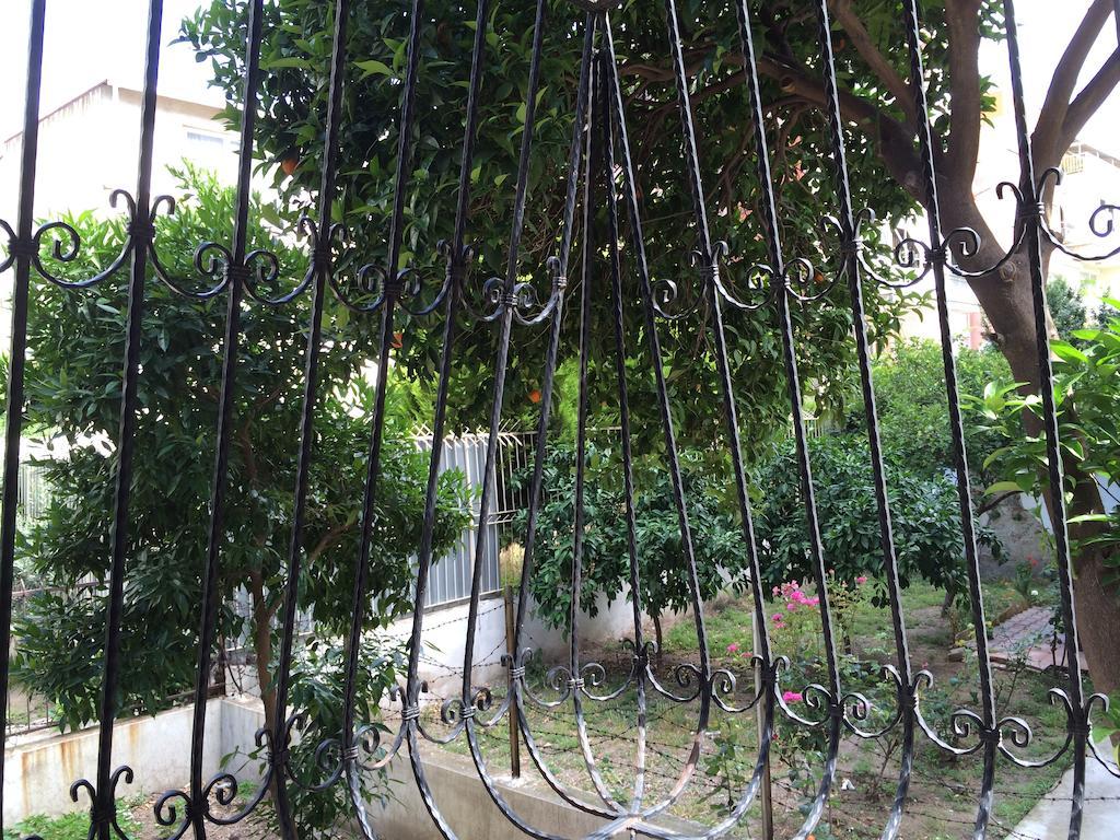 Konakli Apartment Izmir