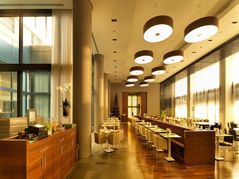 Hotel Workinn Gebze